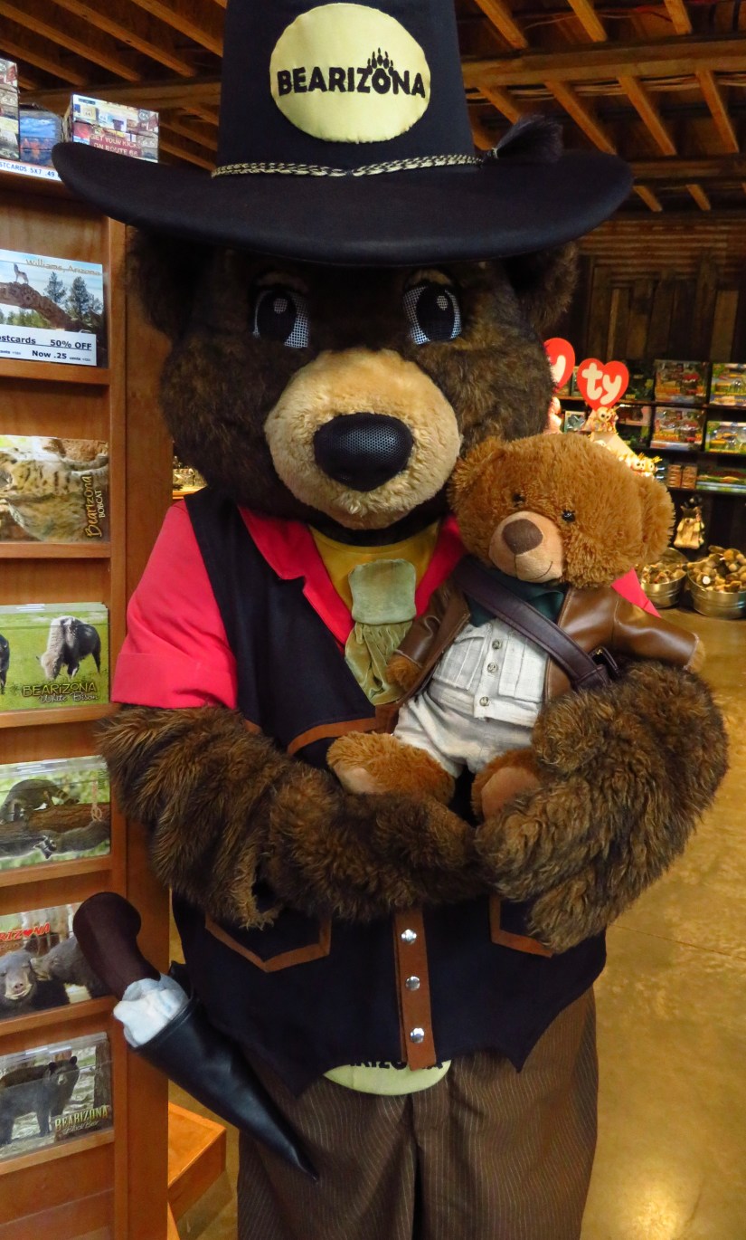 fullsizeoutput_fcf#1