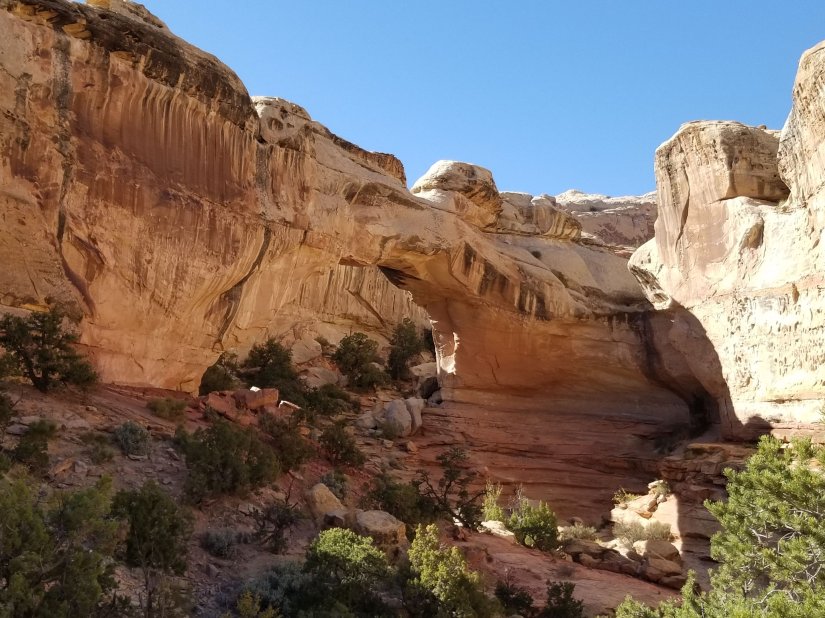 11 - Natural Bridge.jpg