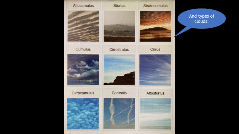 Atmospheric Research Center 2.008