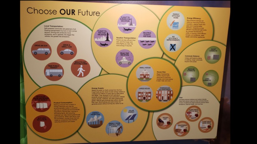 Atmospheric Research Center 2.018