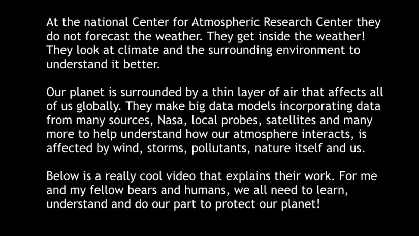 text slide update.001