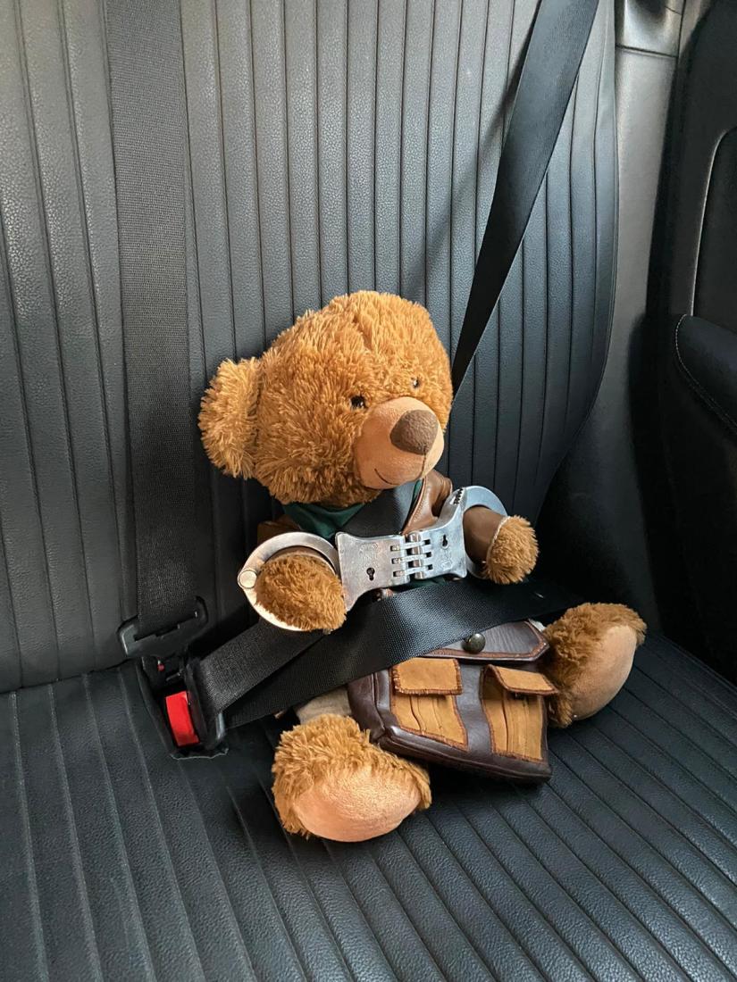 PHOTO-2020-04-24-14-11-04