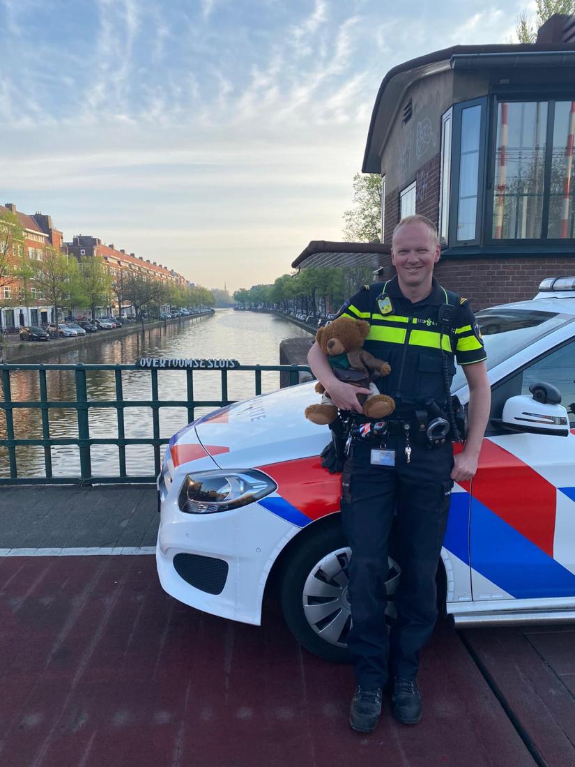 PHOTO-2020-04-24-14-11-34