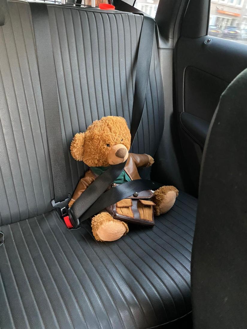 PHOTO-2020-04-24-14-11-38